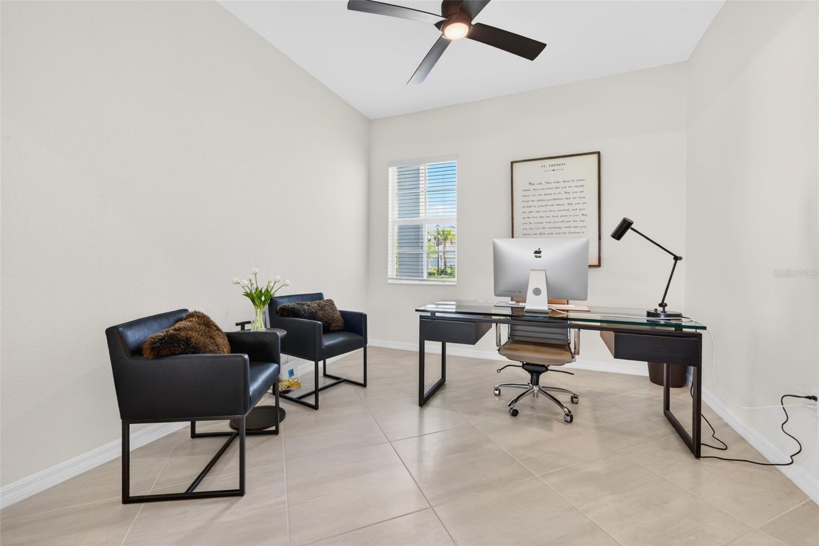 WELLEN PARK GOLF & COUNTRY CLUB - Residential