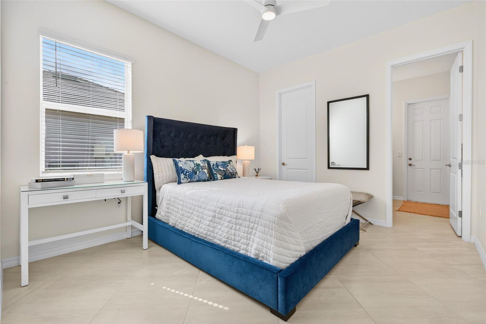 WELLEN PARK GOLF & COUNTRY CLUB - Residential