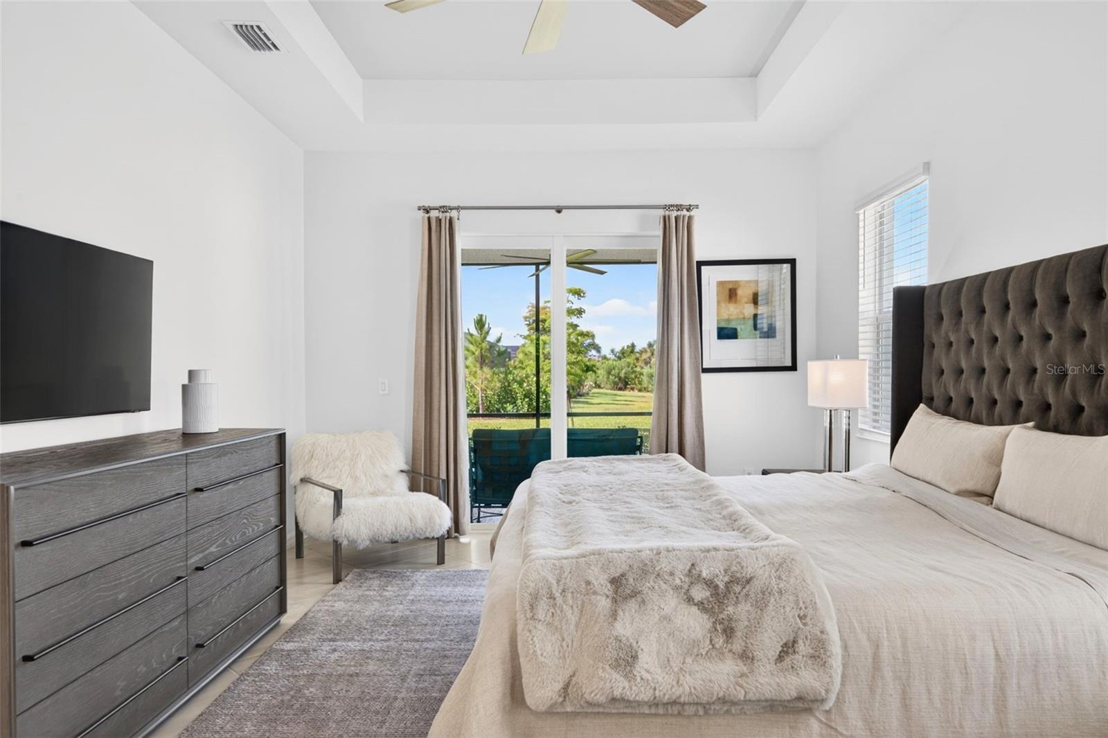 WELLEN PARK GOLF & COUNTRY CLUB - Residential
