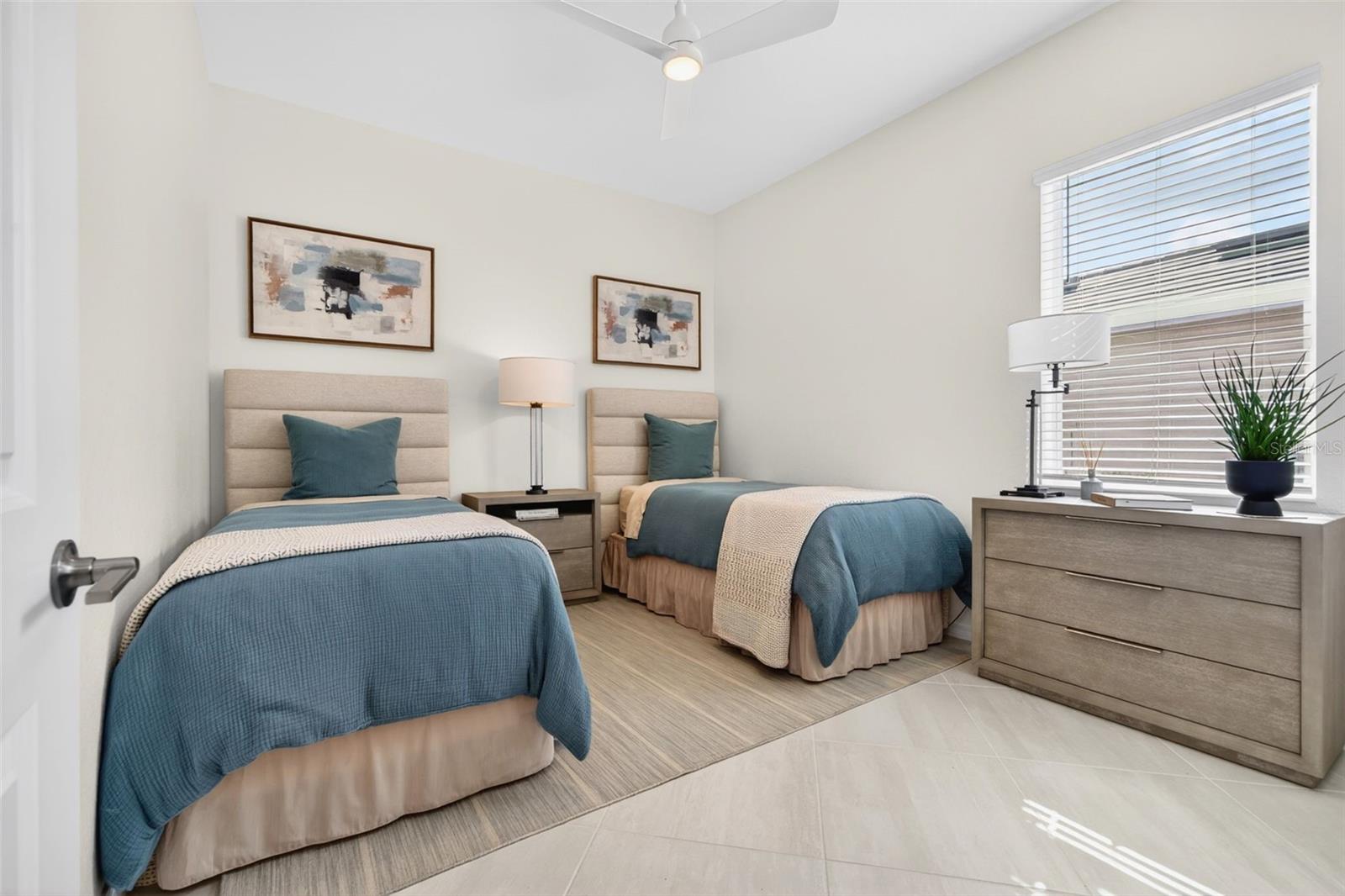 WELLEN PARK GOLF & COUNTRY CLUB - Residential