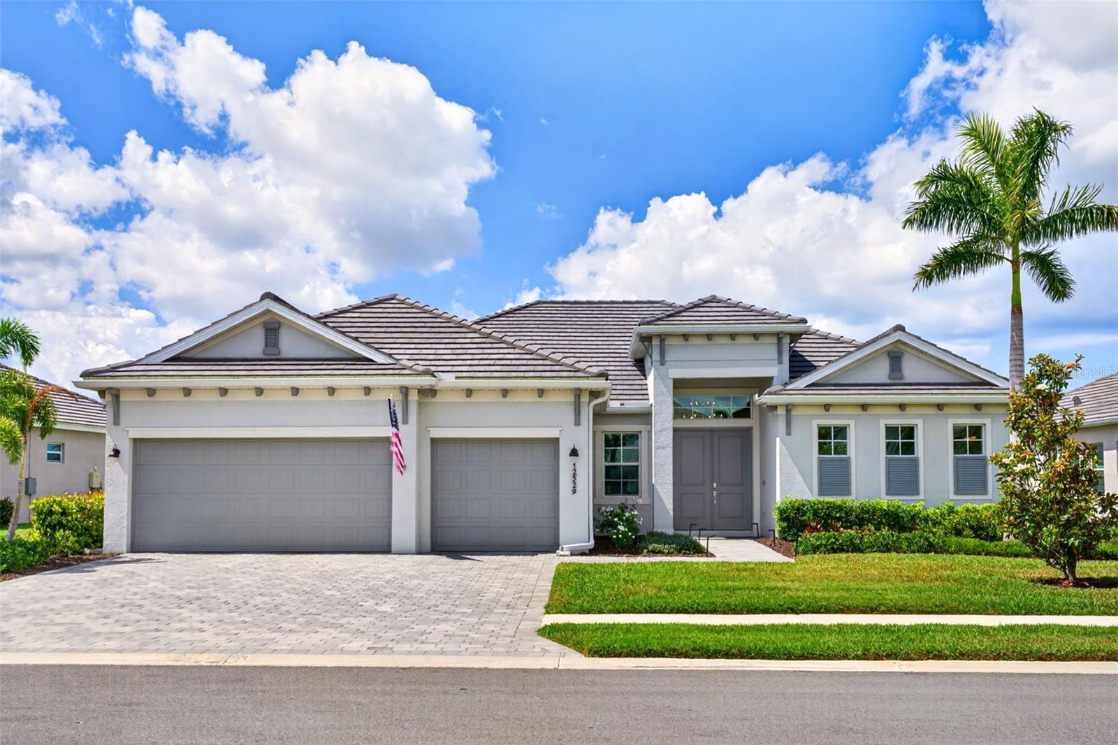 12529 GALAPAGOS COURT