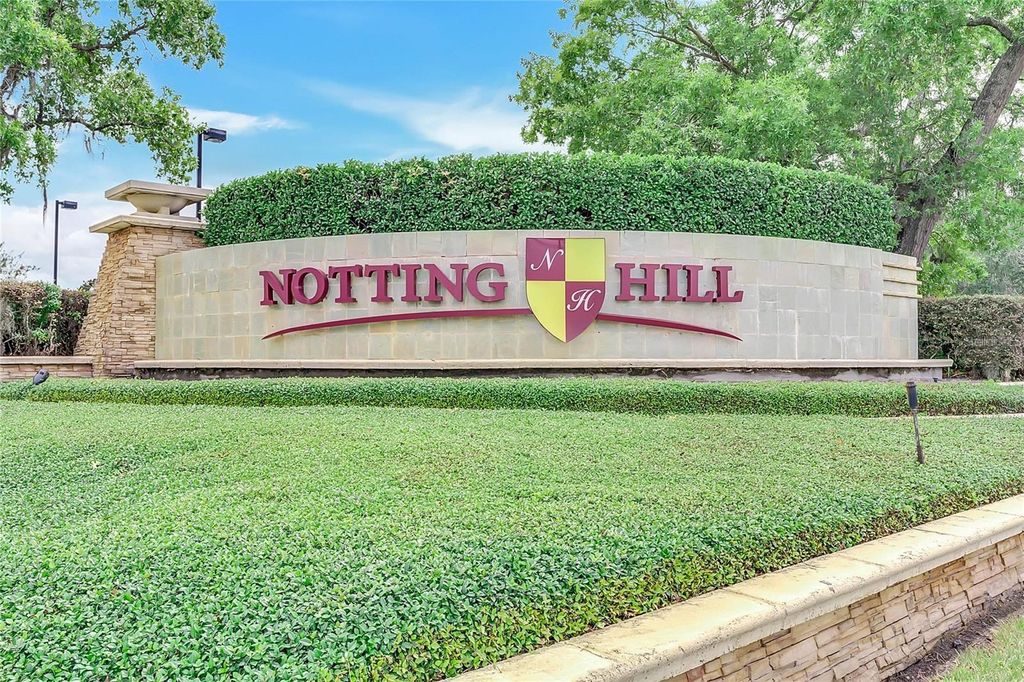 Photo of 114 Vista Verdi Circle #108, Lake Mary, FL 32746 (MLS # O6369248)