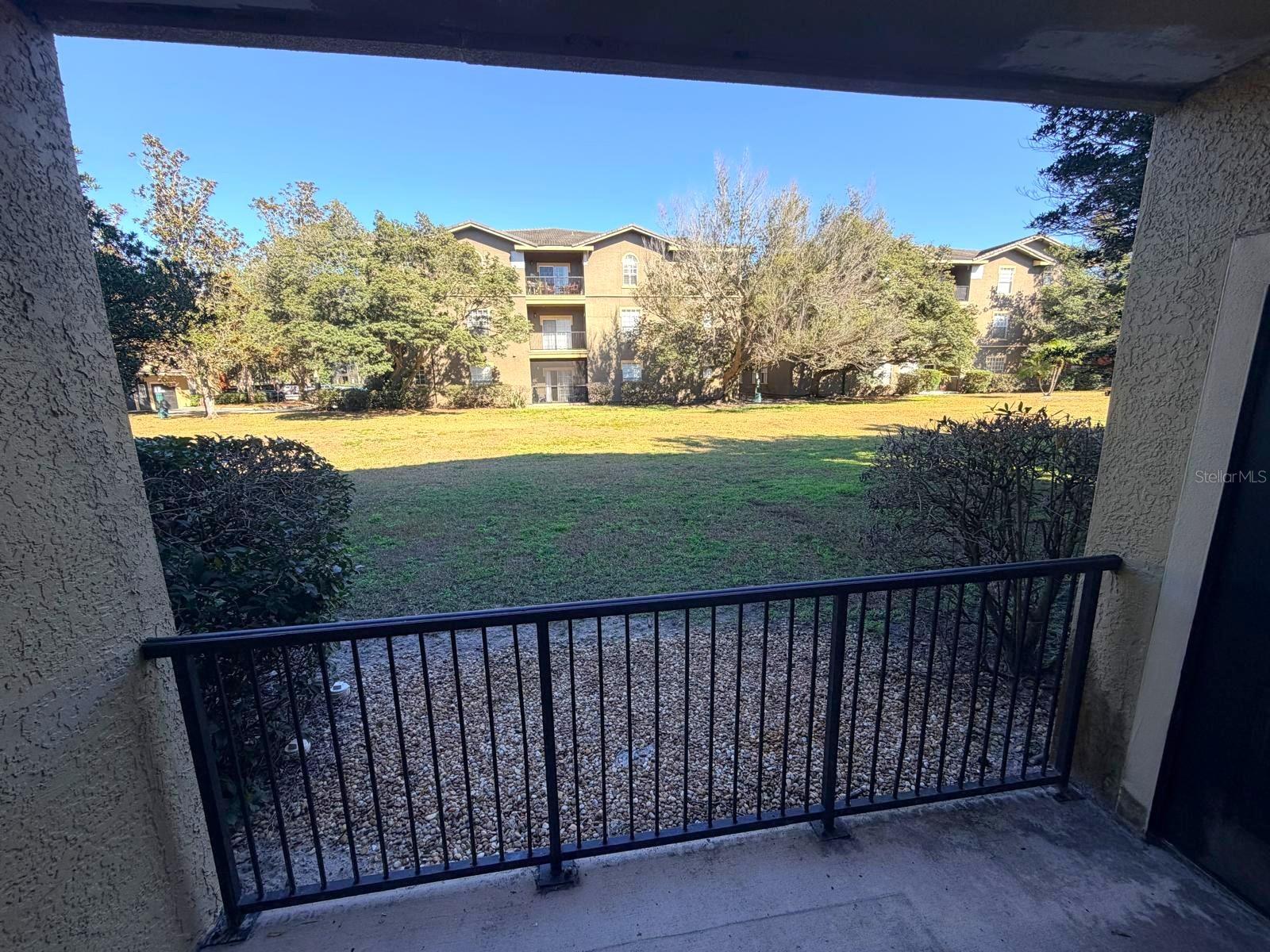 NOTTING HILL A CONDO - Residential Lease