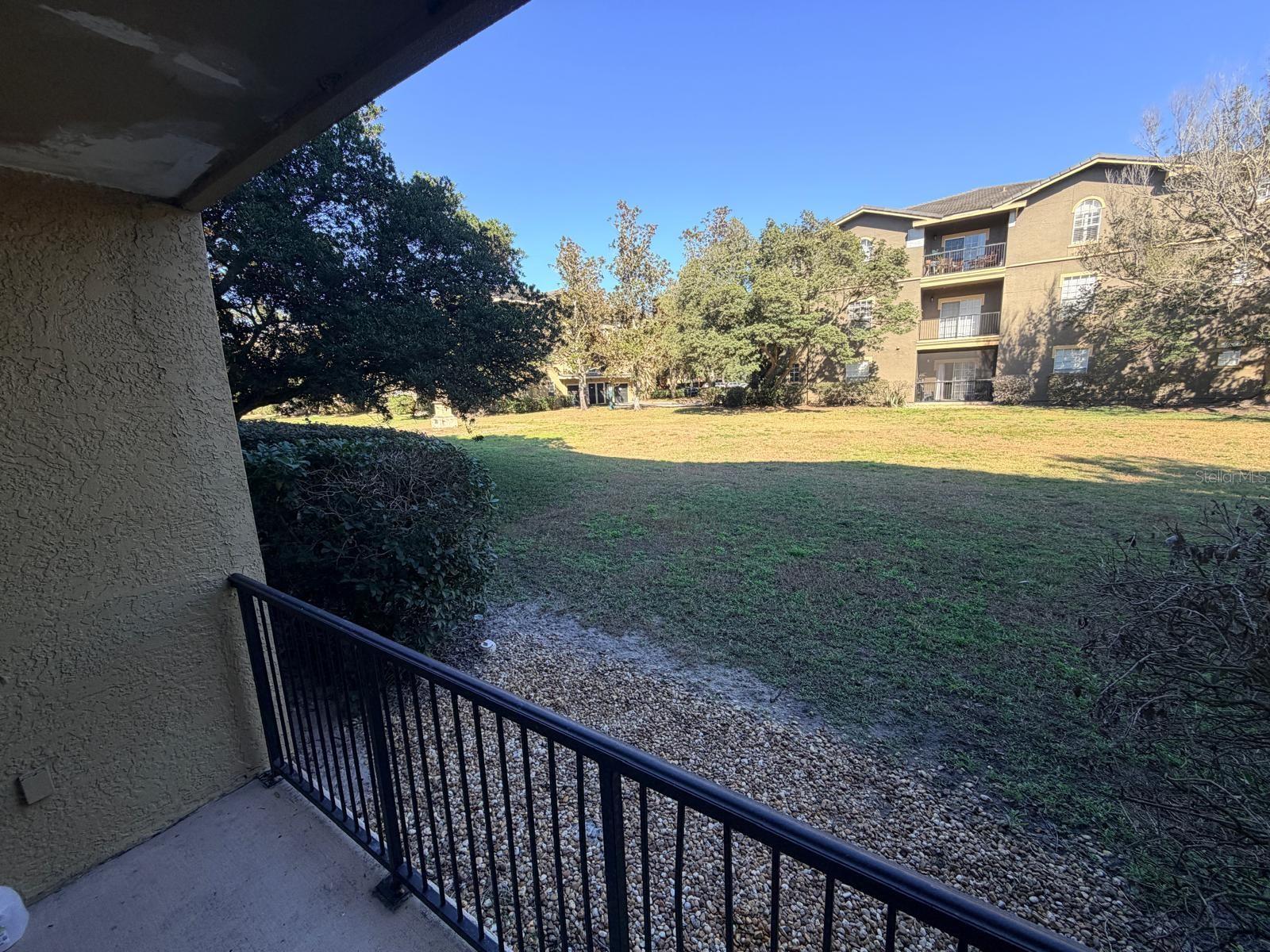 NOTTING HILL A CONDO - Residential Lease