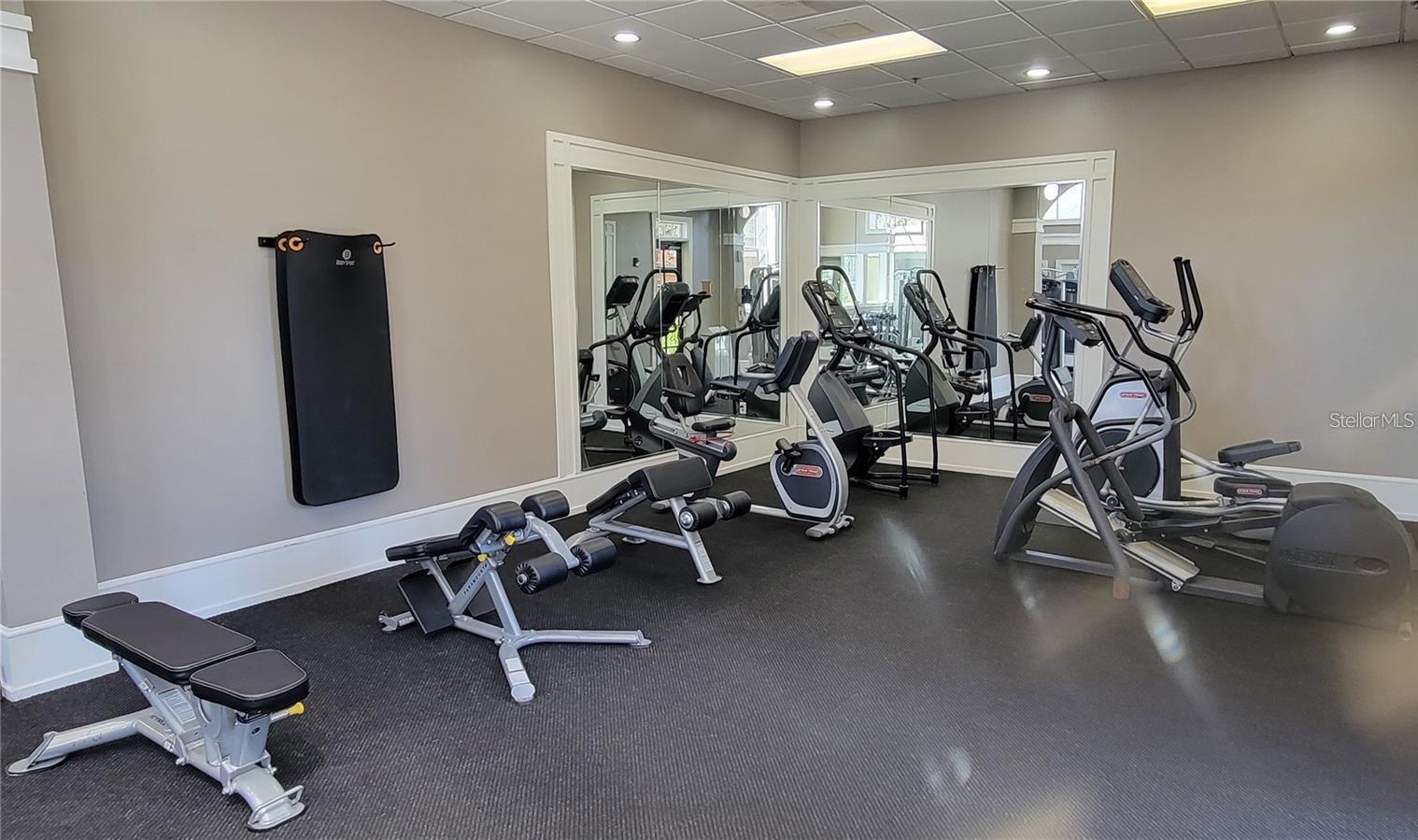 NOTTING HILL A CONDO - Residential Lease