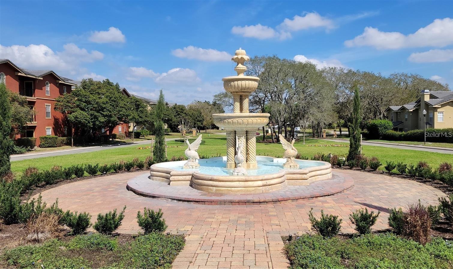 NOTTING HILL A CONDO - Residential Lease