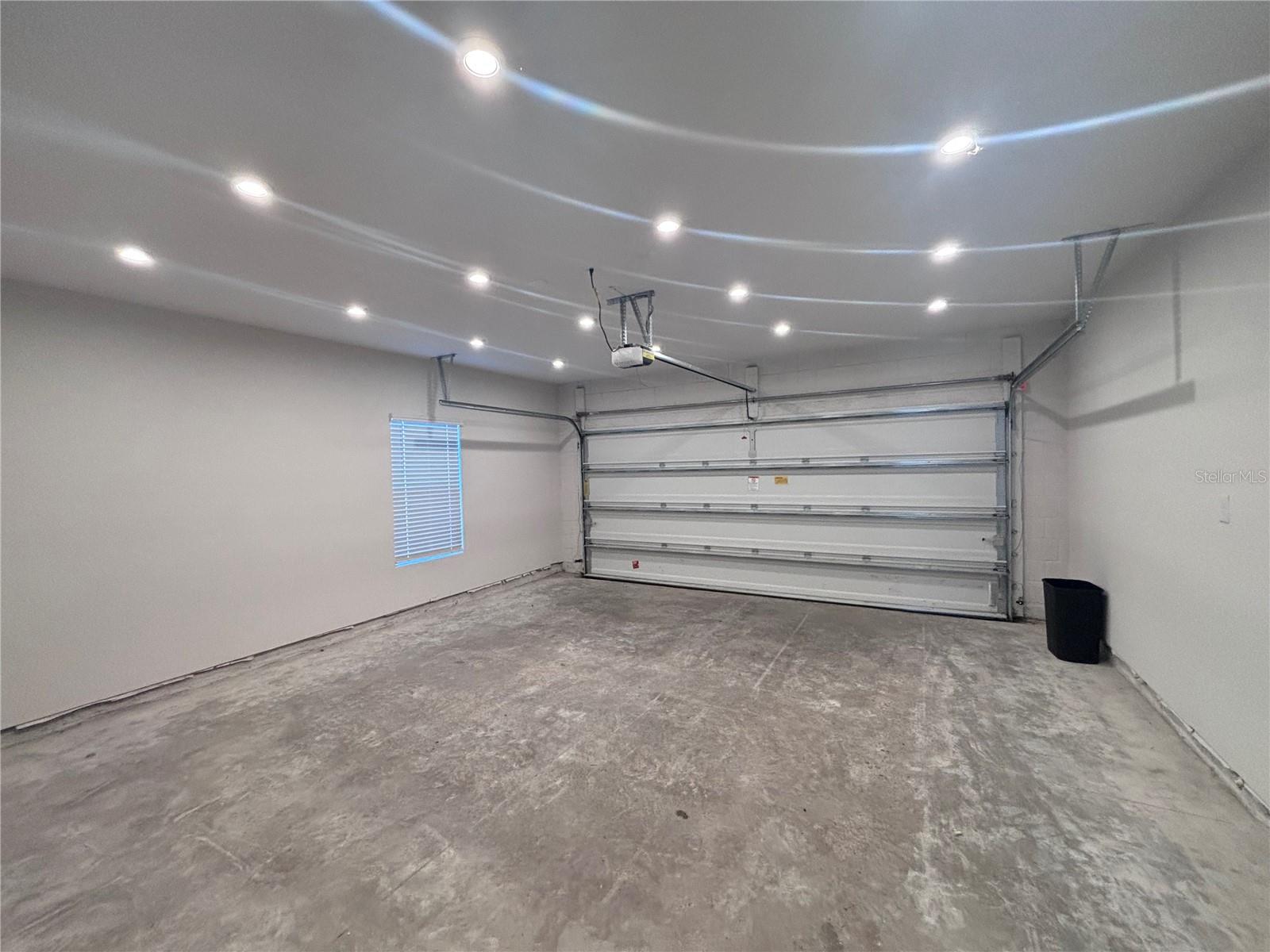 HAMMOCK RESERVE PH 3 - Residential