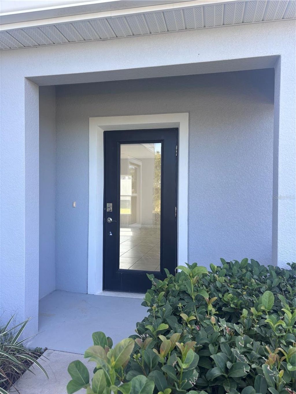 Photo of 4731 Bernard Boulevard, Haines City, FL 33844 (MLS # S5140153)