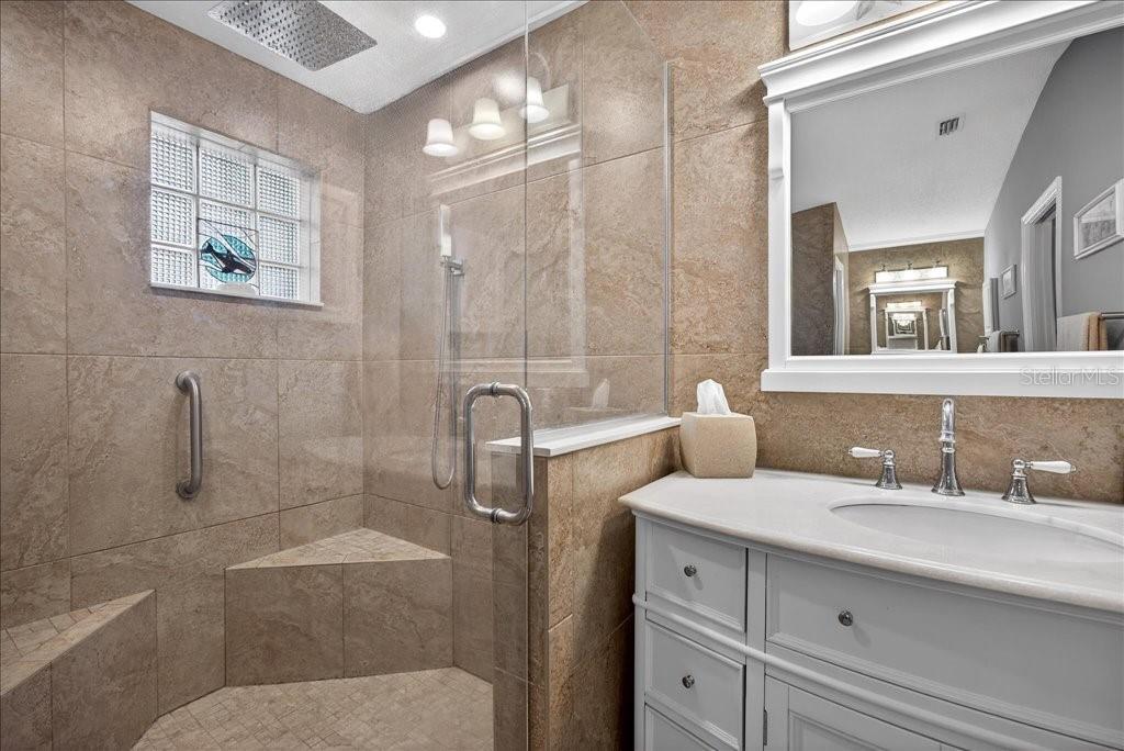 PALM COAST SEC 03 PALM HARBOR OFFICE PARK - Residential