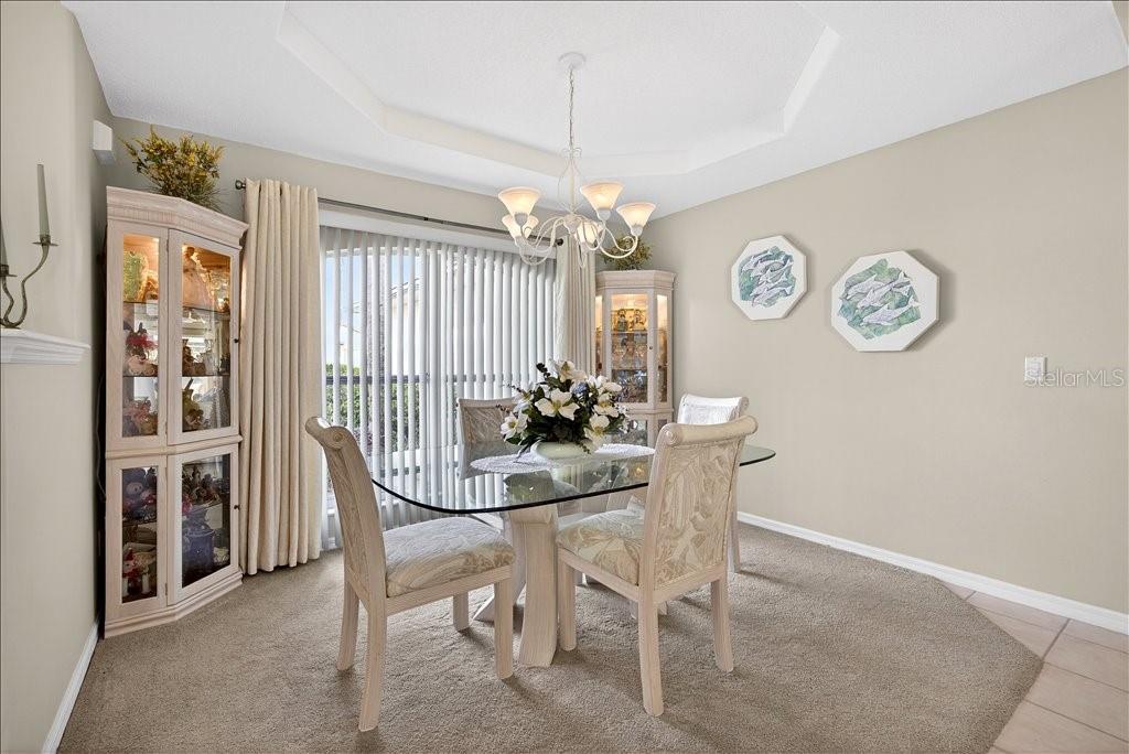 PALM COAST SEC 03 PALM HARBOR OFFICE PARK - Residential