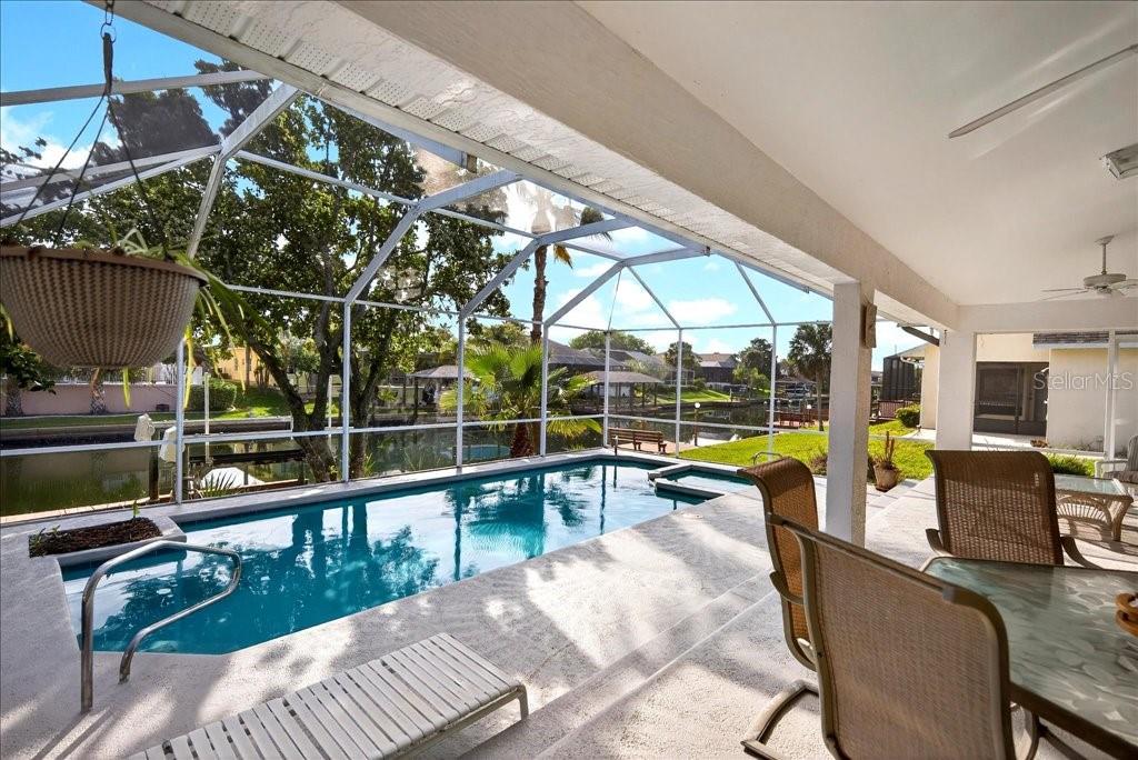 PALM COAST SEC 03 PALM HARBOR OFFICE PARK - Residential