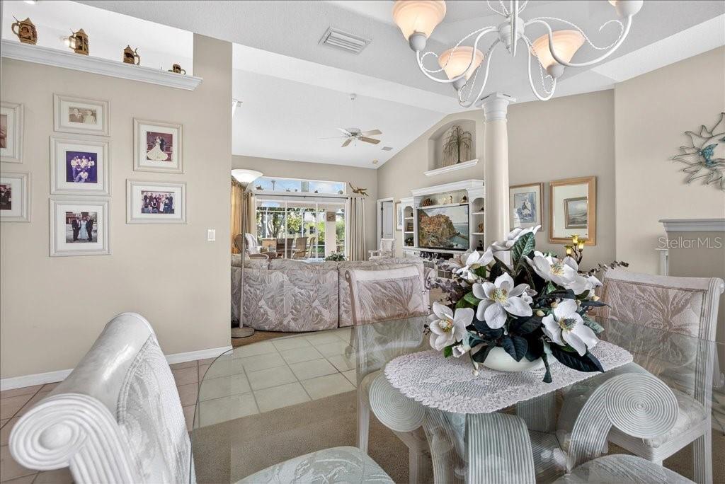 PALM COAST SEC 03 PALM HARBOR OFFICE PARK - Residential