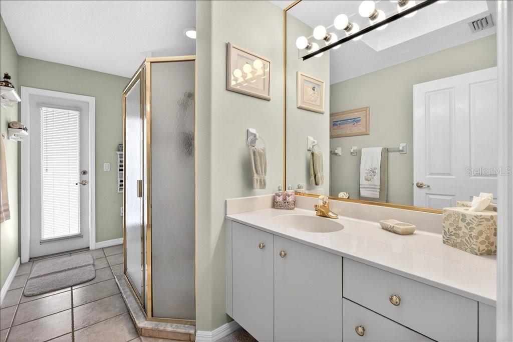 PALM COAST SEC 03 PALM HARBOR OFFICE PARK - Residential