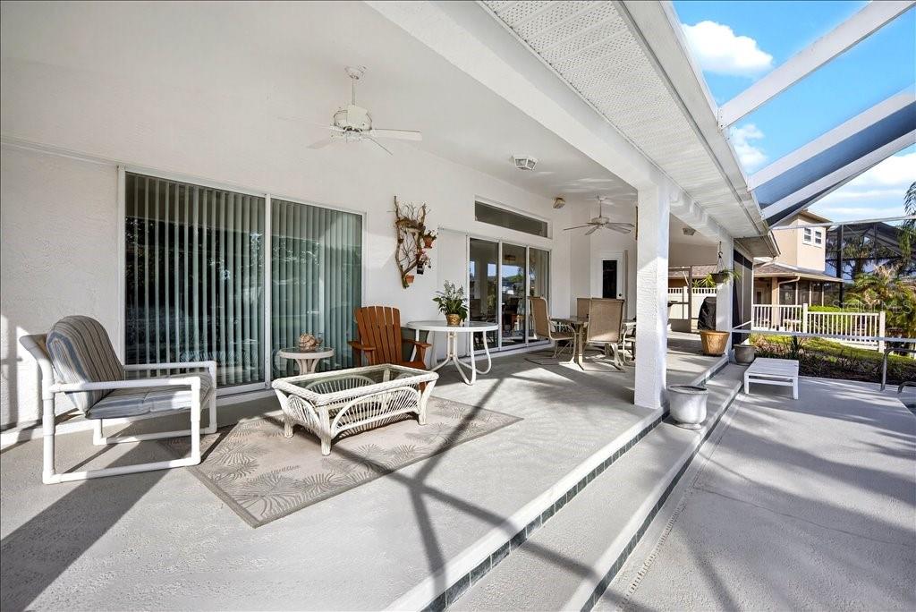 PALM COAST SEC 03 PALM HARBOR OFFICE PARK - Residential