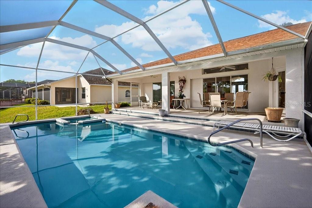 PALM COAST SEC 03 PALM HARBOR OFFICE PARK - Residential