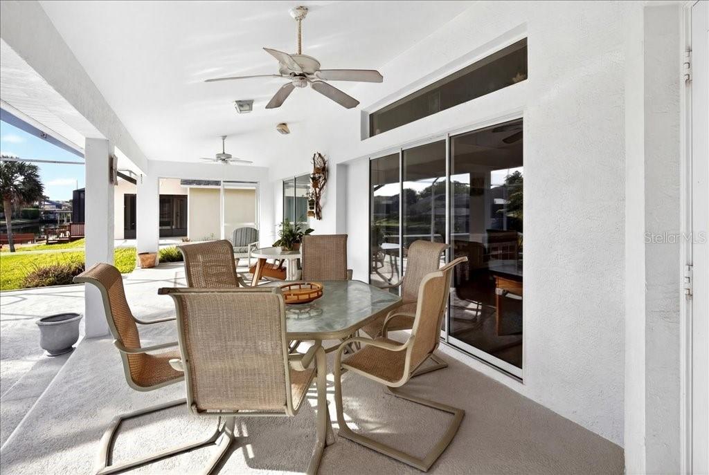 PALM COAST SEC 03 PALM HARBOR OFFICE PARK - Residential