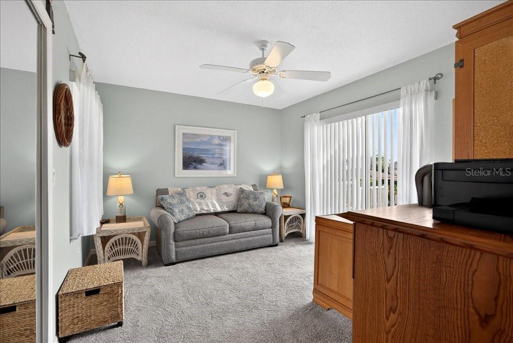 PALM COAST SEC 03 PALM HARBOR OFFICE PARK - Residential