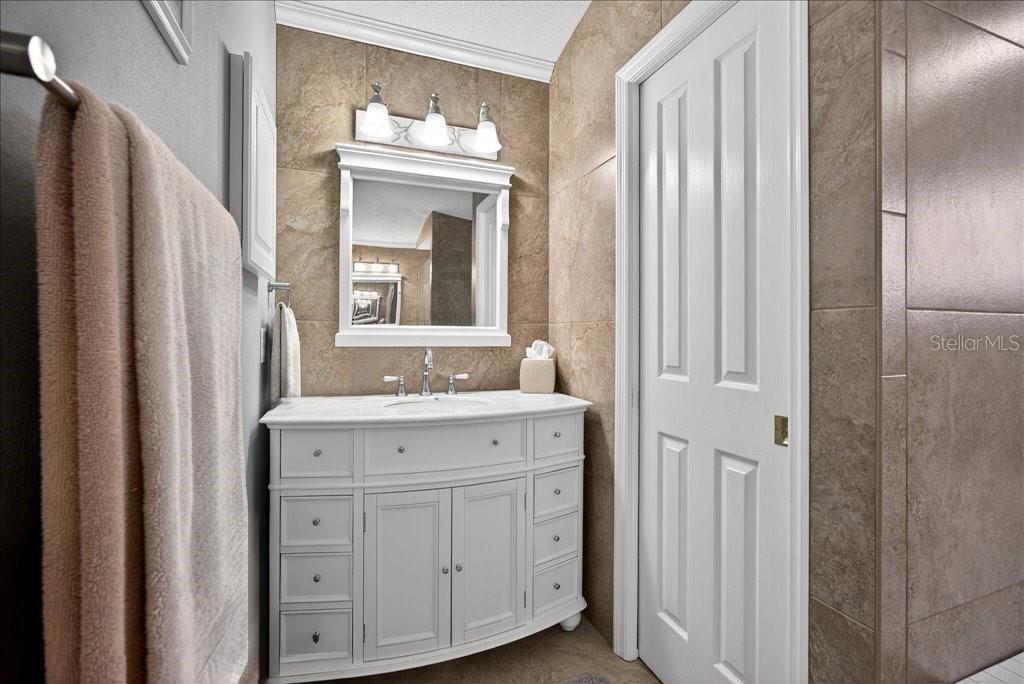 PALM COAST SEC 03 PALM HARBOR OFFICE PARK - Residential