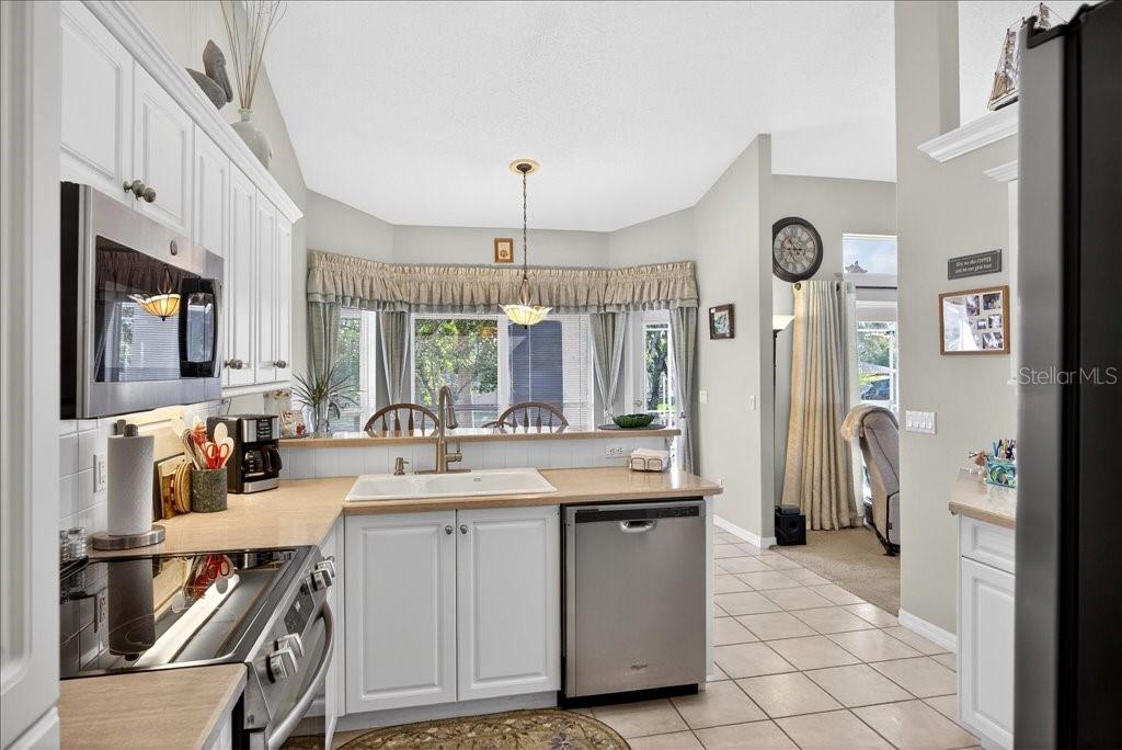 PALM COAST SEC 03 PALM HARBOR OFFICE PARK - Residential