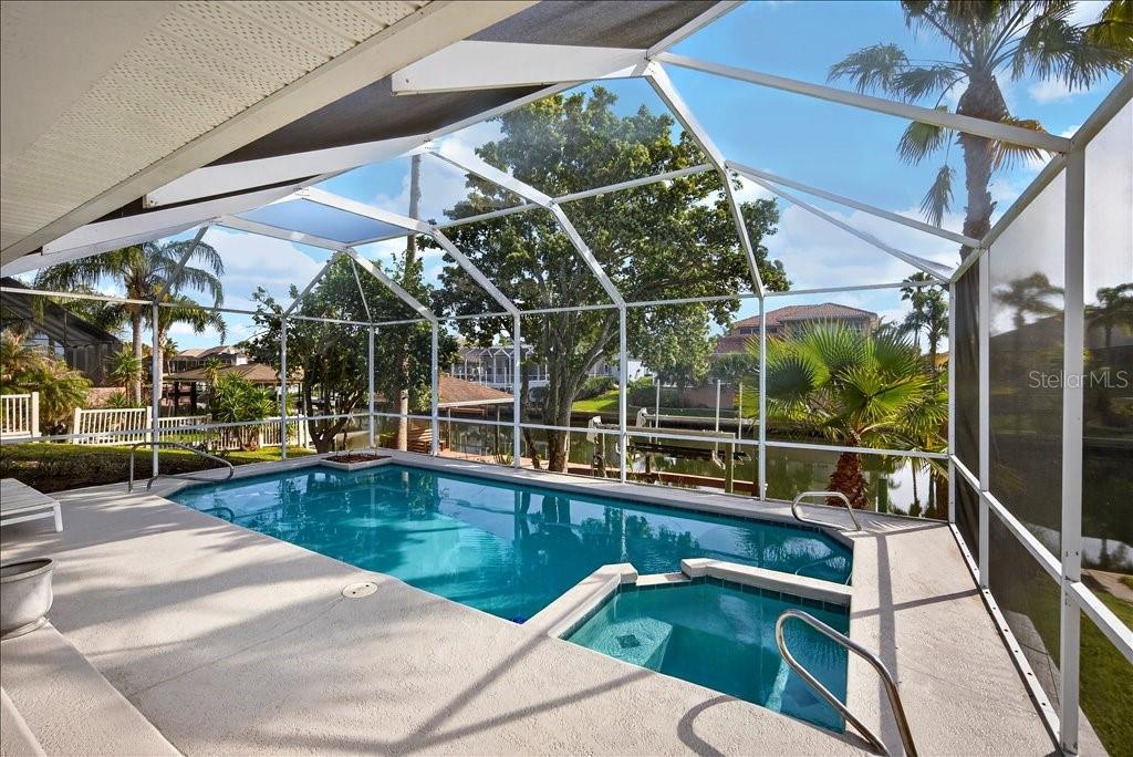 PALM COAST SEC 03 PALM HARBOR OFFICE PARK - Residential