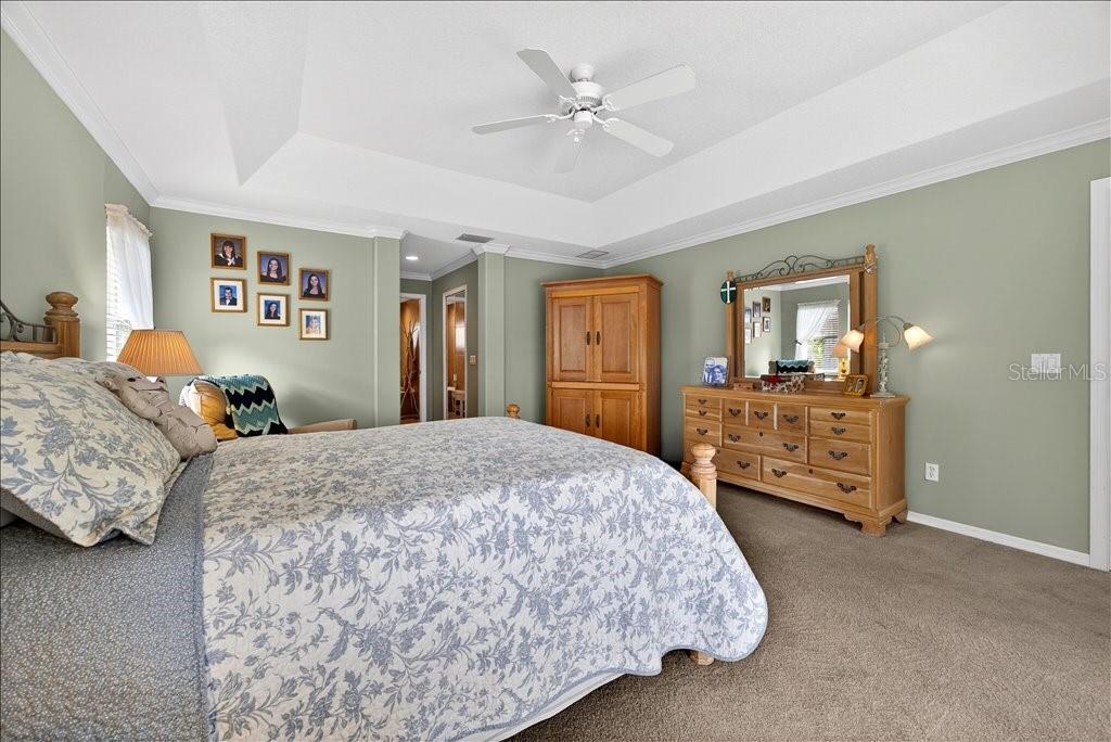 PALM COAST SEC 03 PALM HARBOR OFFICE PARK - Residential