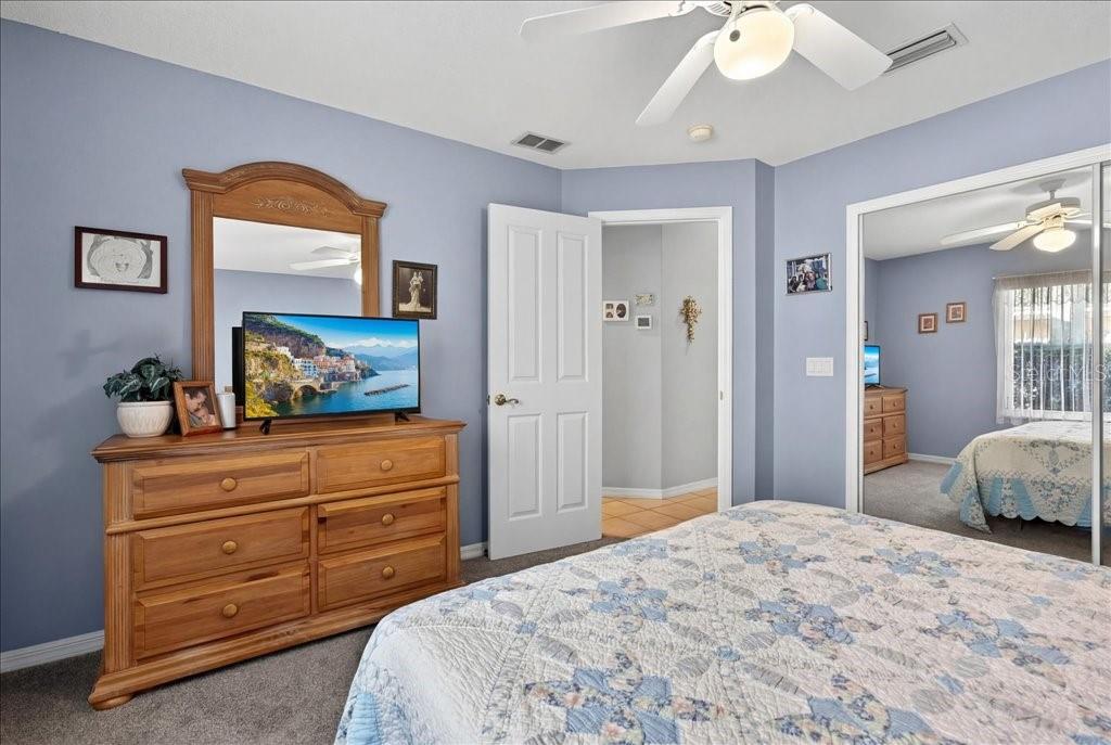 PALM COAST SEC 03 PALM HARBOR OFFICE PARK - Residential