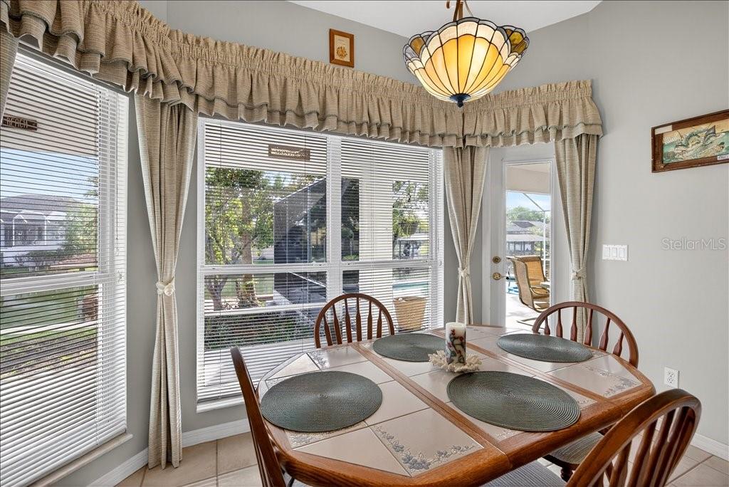 PALM COAST SEC 03 PALM HARBOR OFFICE PARK - Residential