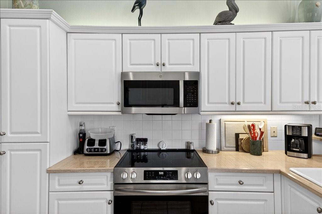 PALM COAST SEC 03 PALM HARBOR OFFICE PARK - Residential