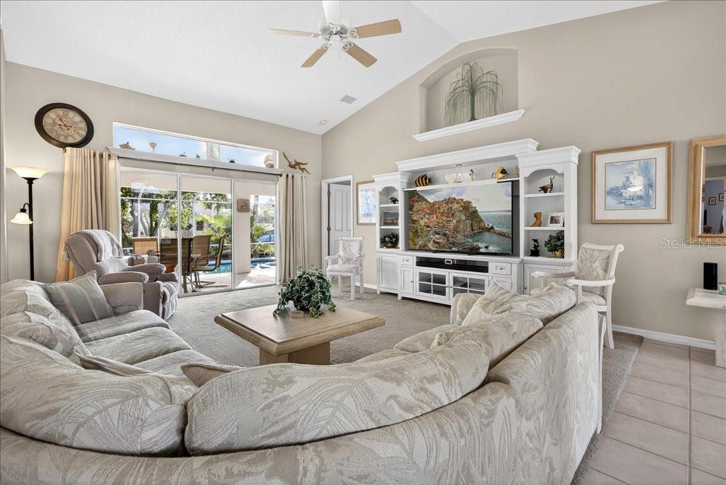 PALM COAST SEC 03 PALM HARBOR OFFICE PARK - Residential