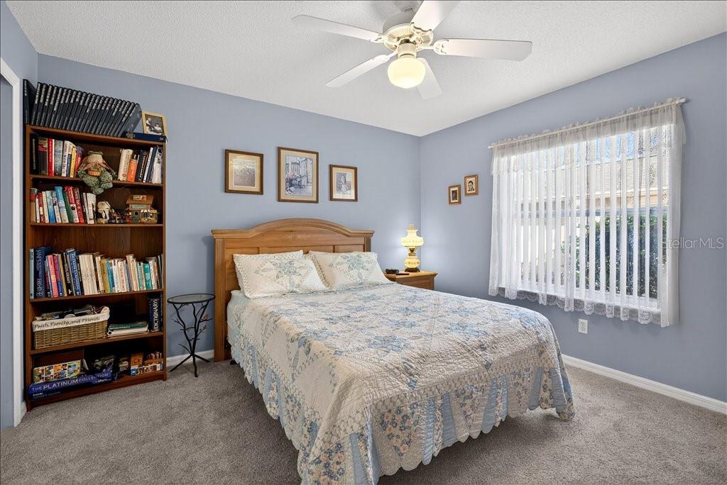 PALM COAST SEC 03 PALM HARBOR OFFICE PARK - Residential