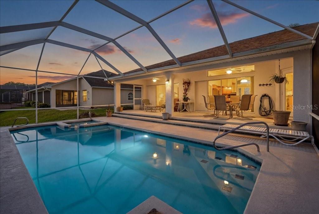 PALM COAST SEC 03 PALM HARBOR OFFICE PARK - Residential