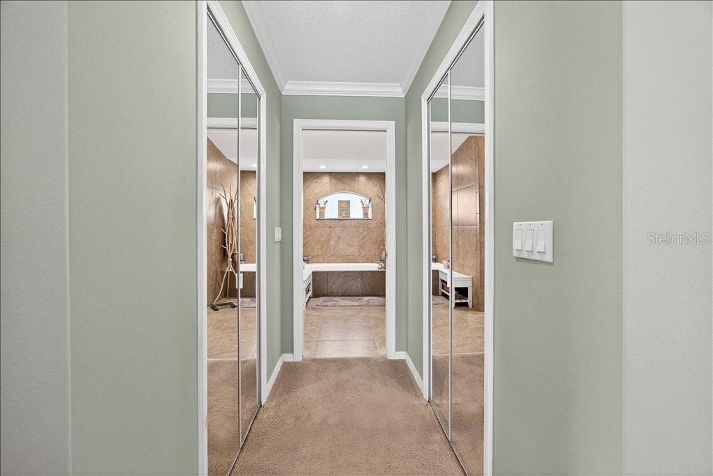 PALM COAST SEC 03 PALM HARBOR OFFICE PARK - Residential