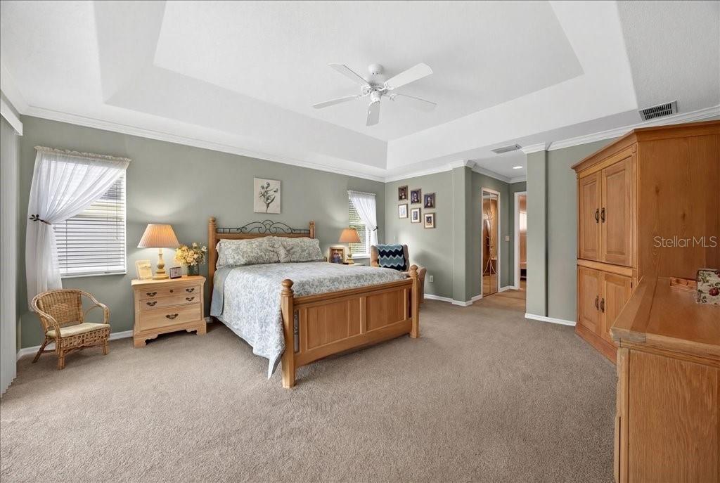 PALM COAST SEC 03 PALM HARBOR OFFICE PARK - Residential