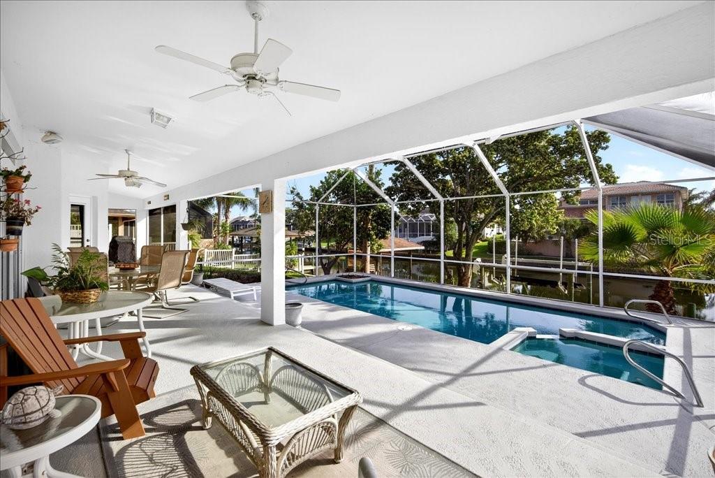 PALM COAST SEC 03 PALM HARBOR OFFICE PARK - Residential