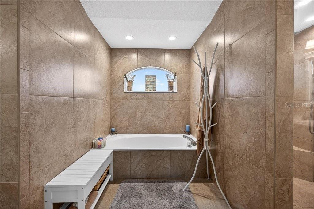 PALM COAST SEC 03 PALM HARBOR OFFICE PARK - Residential