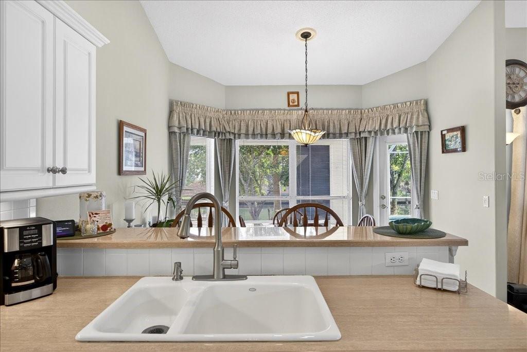 PALM COAST SEC 03 PALM HARBOR OFFICE PARK - Residential