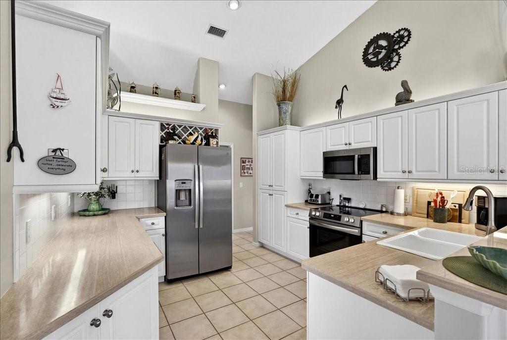 PALM COAST SEC 03 PALM HARBOR OFFICE PARK - Residential