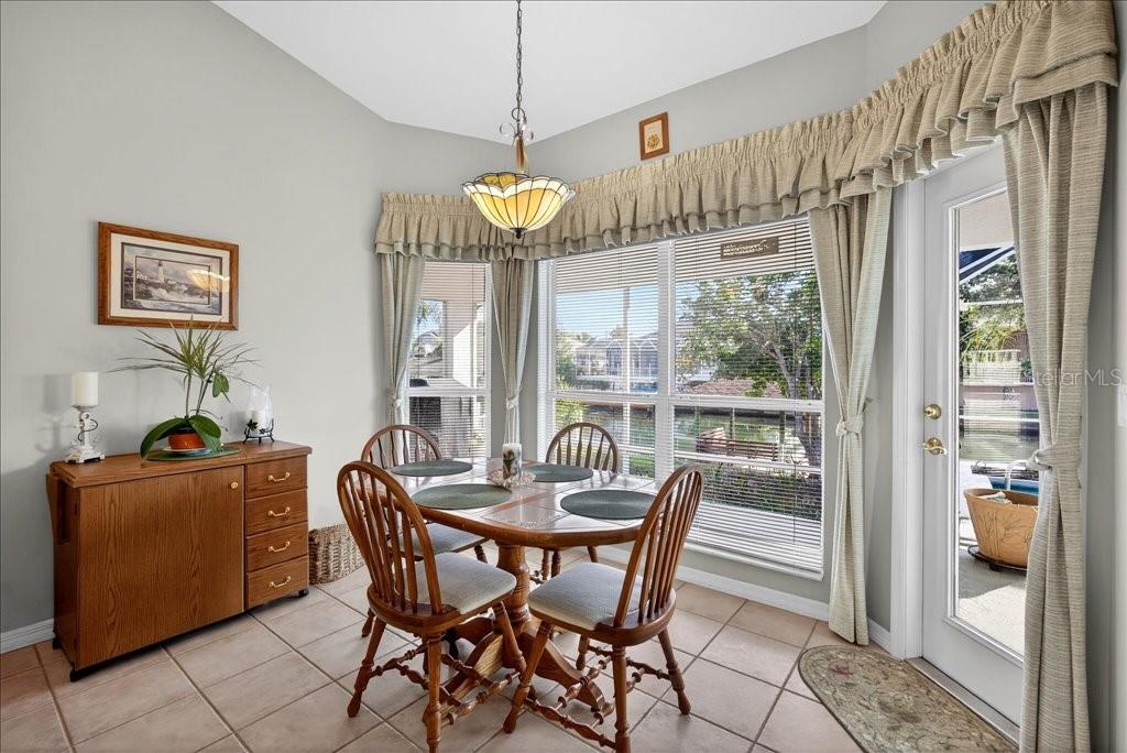 PALM COAST SEC 03 PALM HARBOR OFFICE PARK - Residential