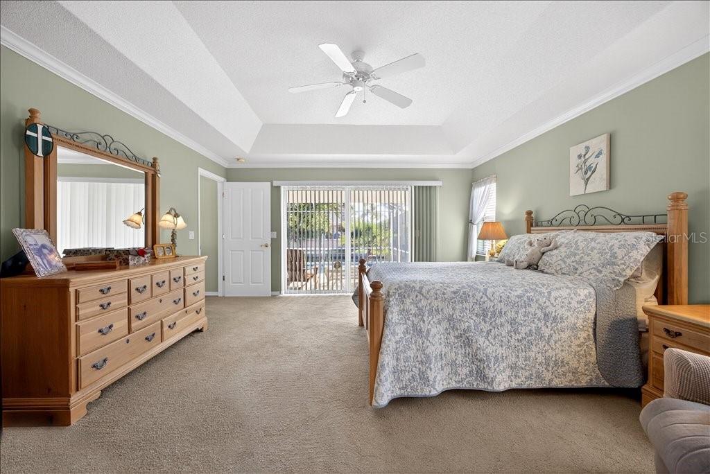 PALM COAST SEC 03 PALM HARBOR OFFICE PARK - Residential