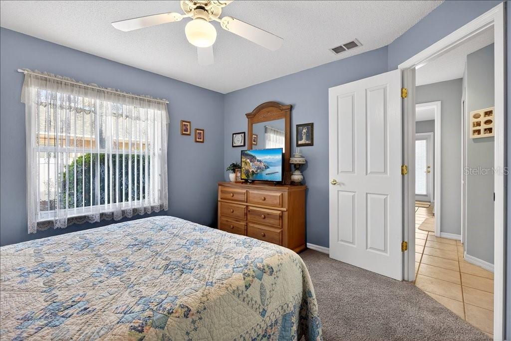 PALM COAST SEC 03 PALM HARBOR OFFICE PARK - Residential