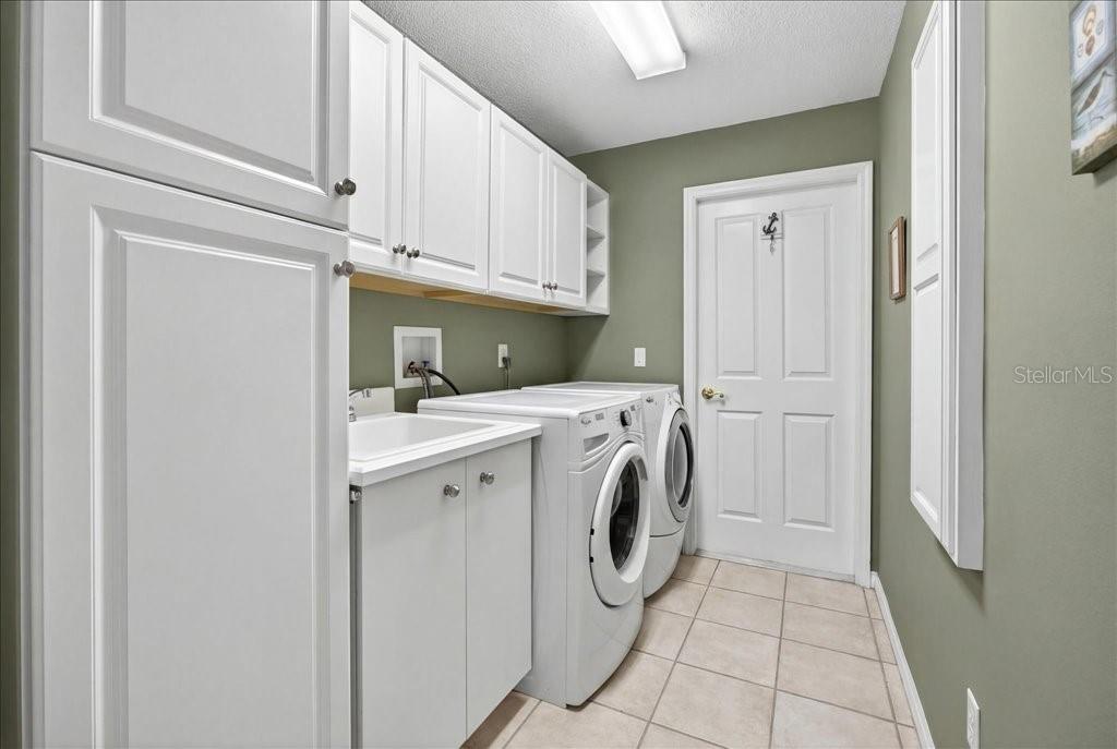 PALM COAST SEC 03 PALM HARBOR OFFICE PARK - Residential