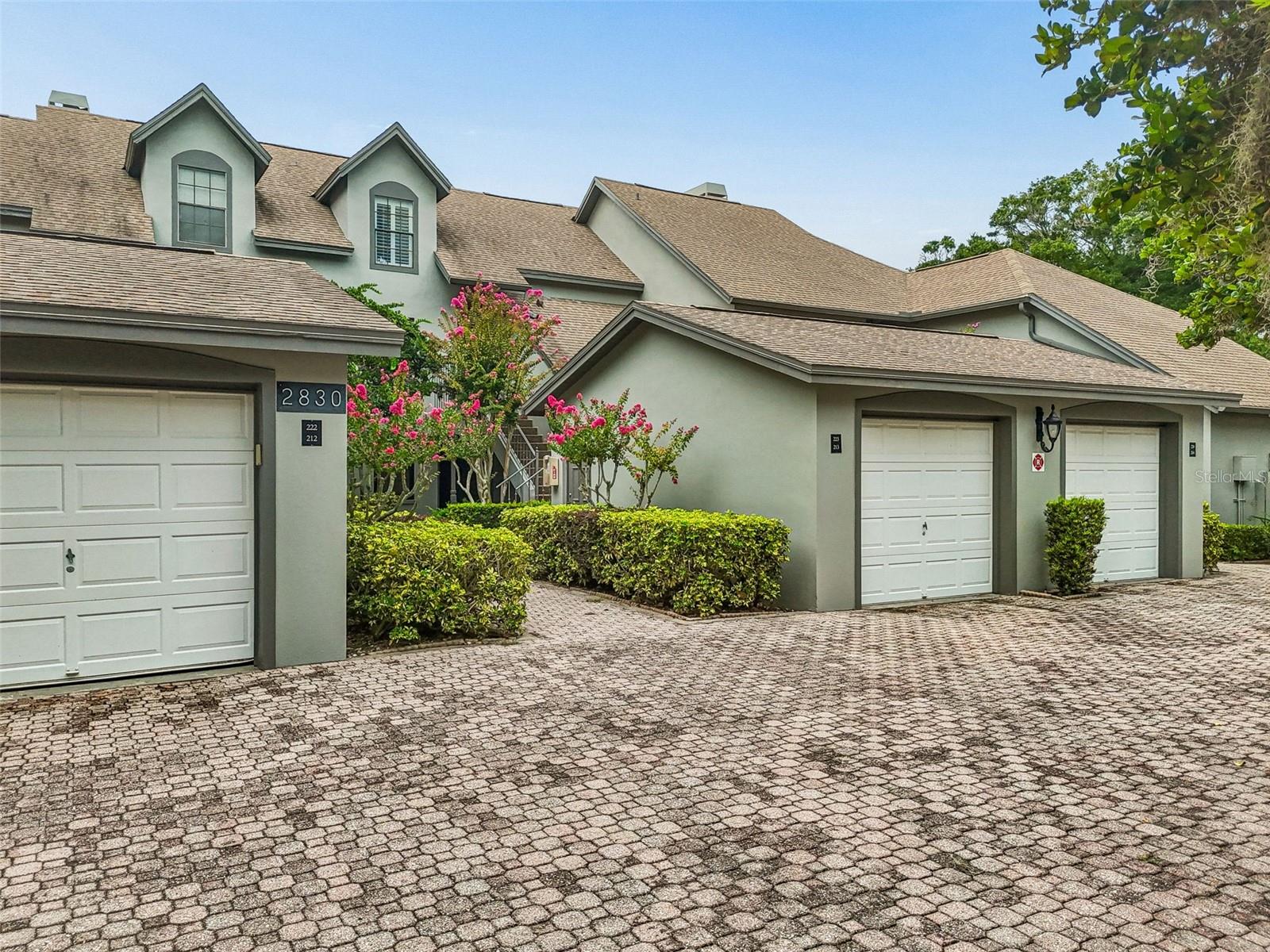 2830 COUNTRYSIDE BOULEVARD 223