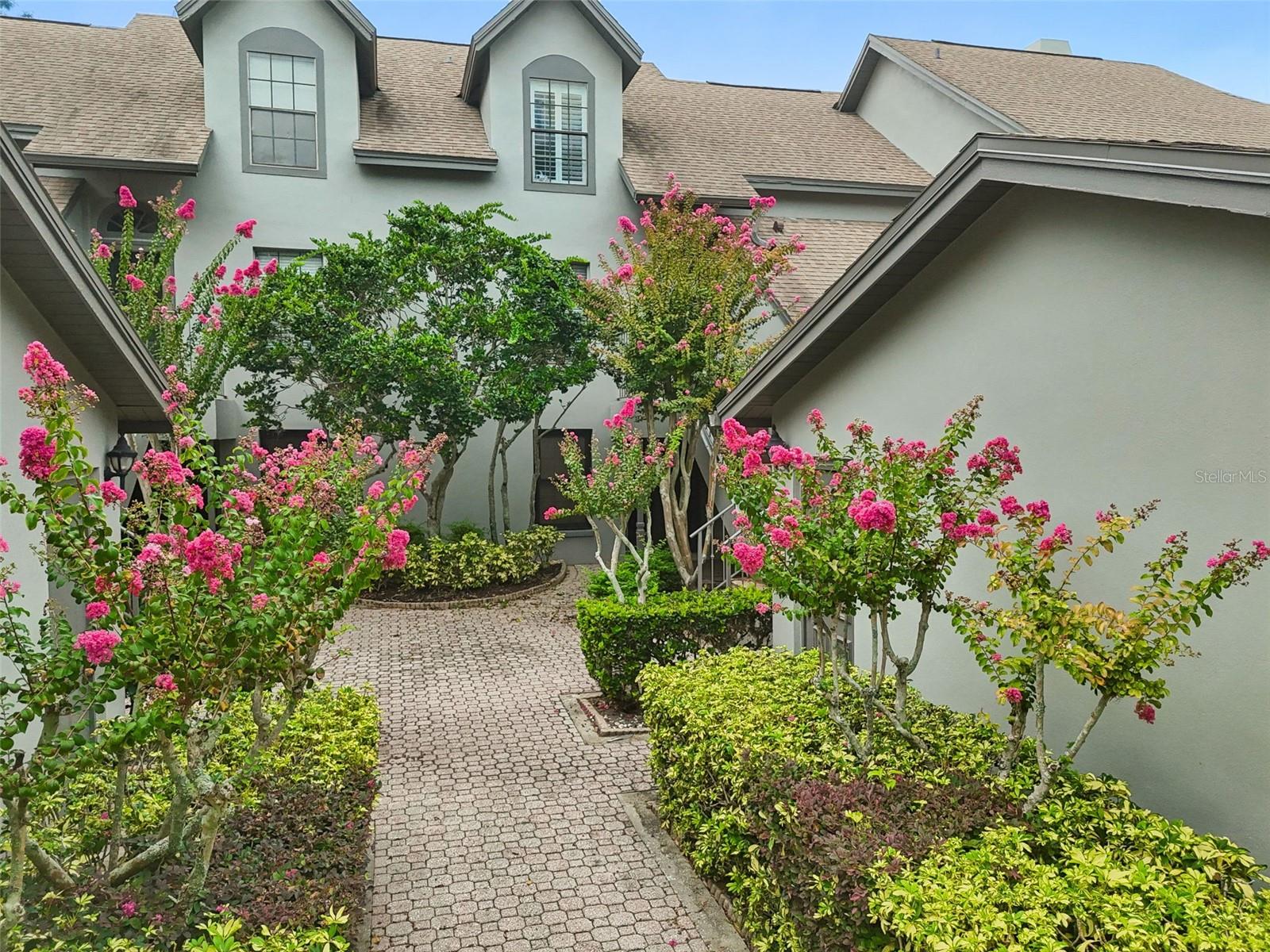2830 COUNTRYSIDE BOULEVARD 223