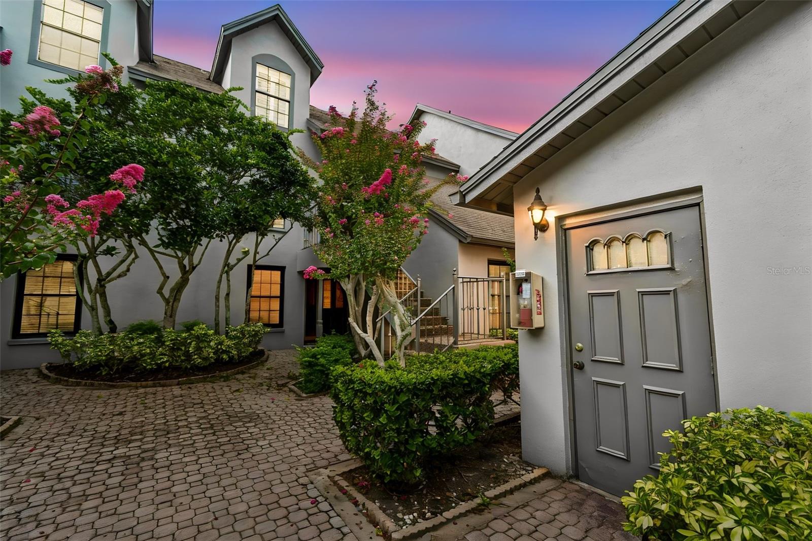 2830 COUNTRYSIDE BOULEVARD 223