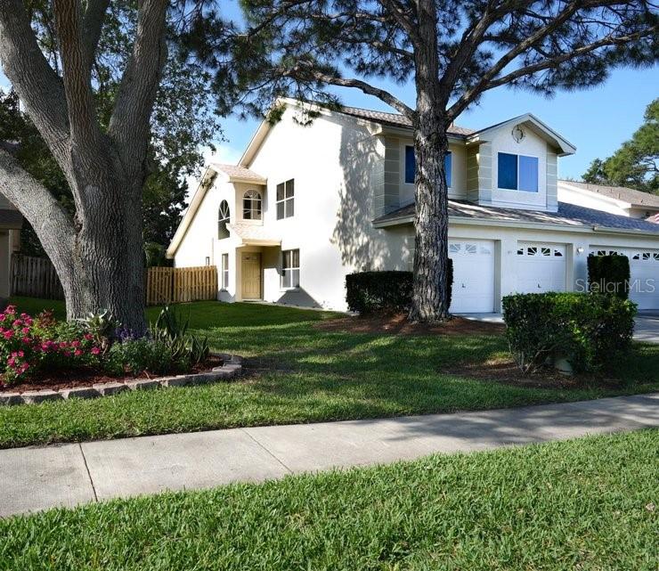 View CLEARWATER, FL 33761 townhome