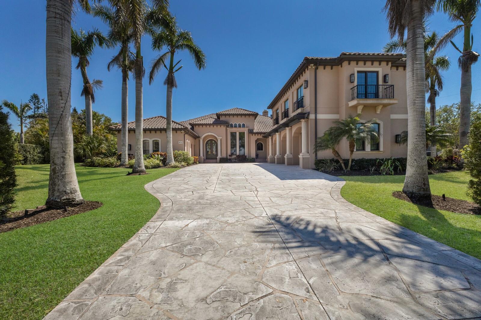 4711 17TH STREET W