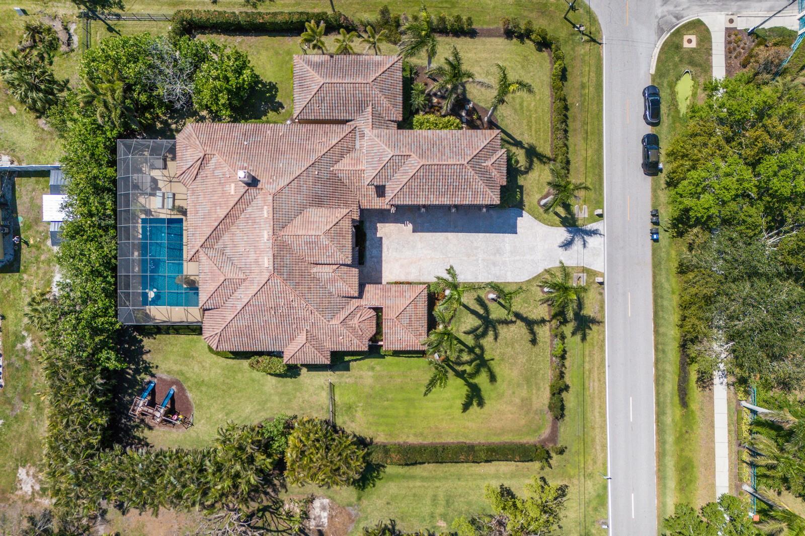 4711 17TH STREET W