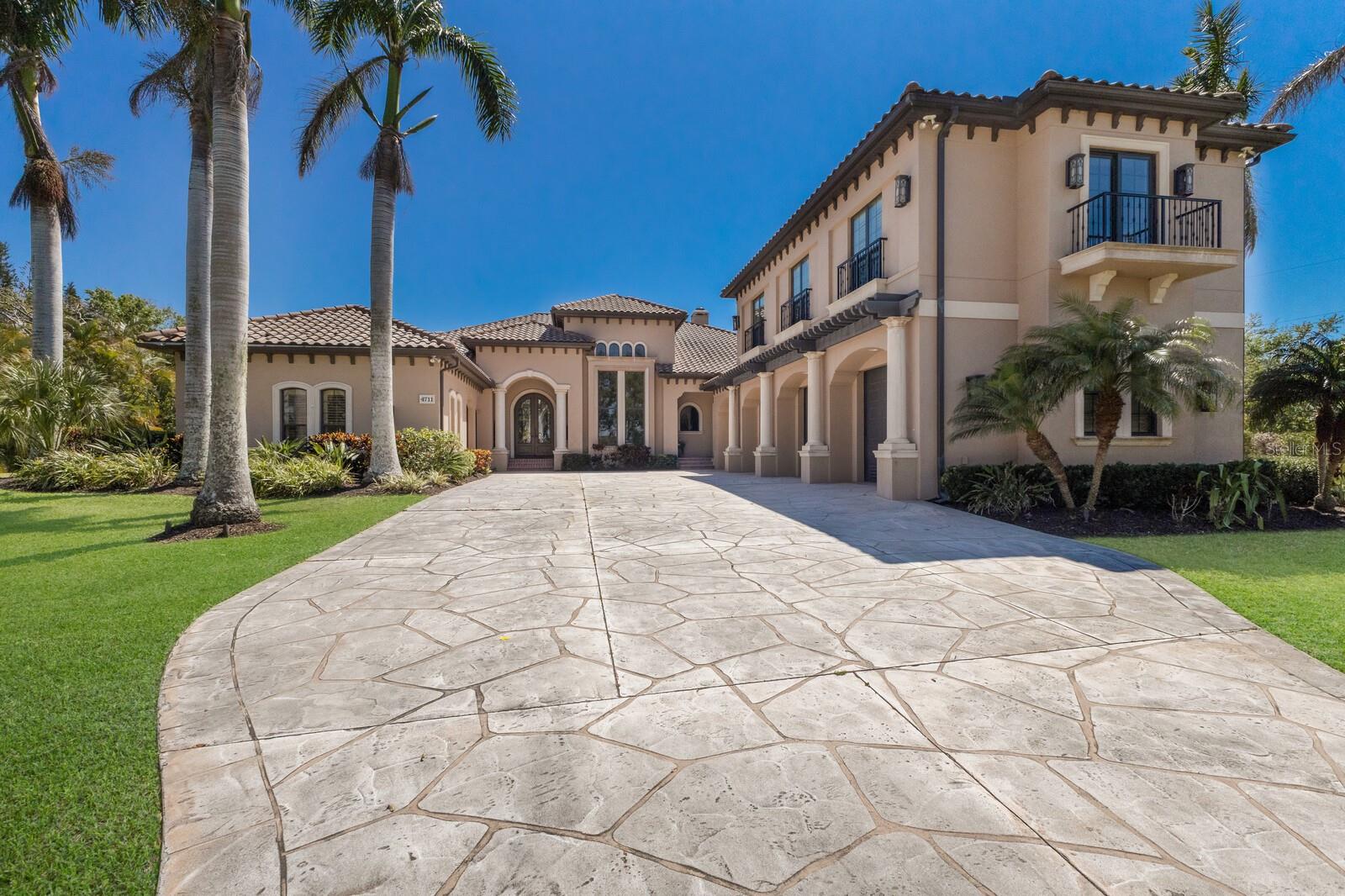 4711 17TH STREET W