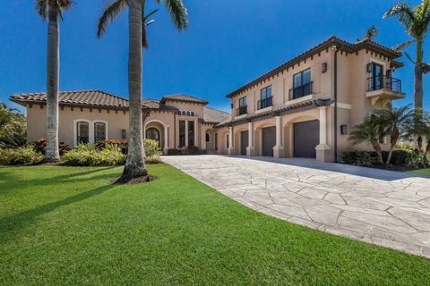 4711 17TH STREET W PALMETTO FL 34221