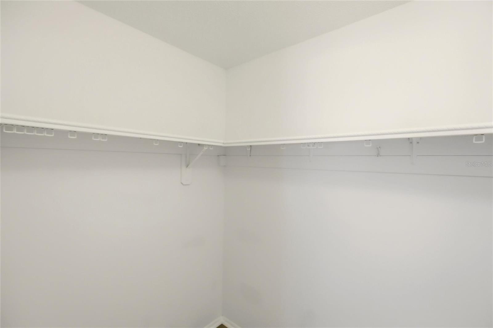 SOUTH VENICE - Residential